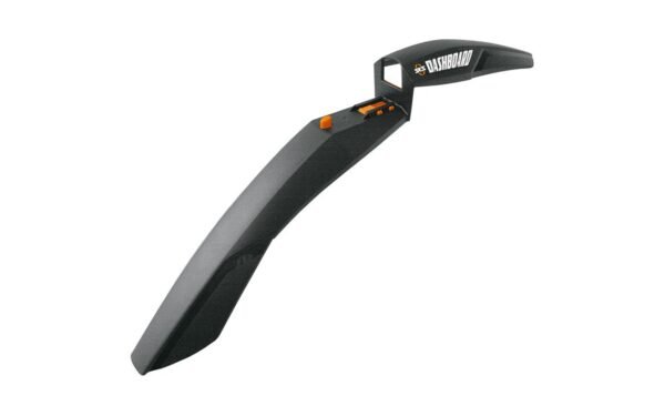 Priekšējais dubļusargs - SKS 26" + 27.5" Dashboard