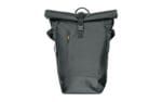 Soma - SKS Infinity Urban Sidebag