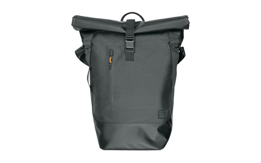 Soma - SKS Infinity Urban Sidebag Soma - SKS Infinity Urban Sidebag