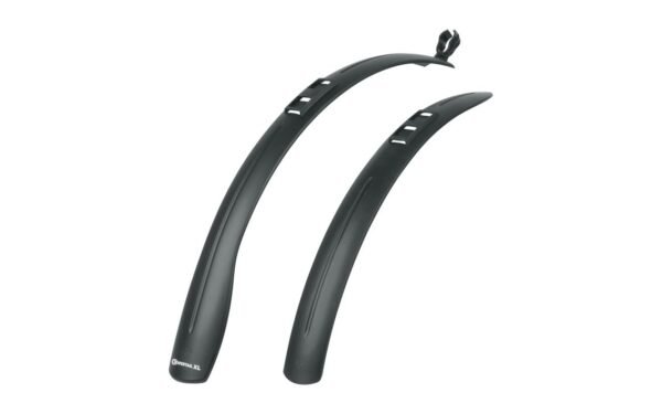 Dubļusargu komplekts - SKS 26" + 28" Beavertail XL