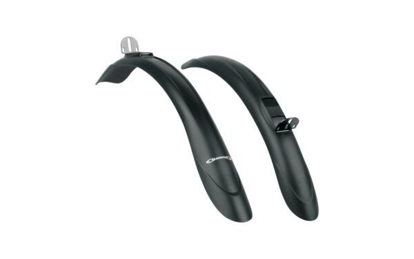 Dubļusargu komplekts - SKS 26" + 28" Beavertail