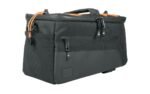 Soma - SKS Infinity Urban Trunkbag - Image 2