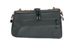 Soma - SKS Infinity Urban Trunkbag