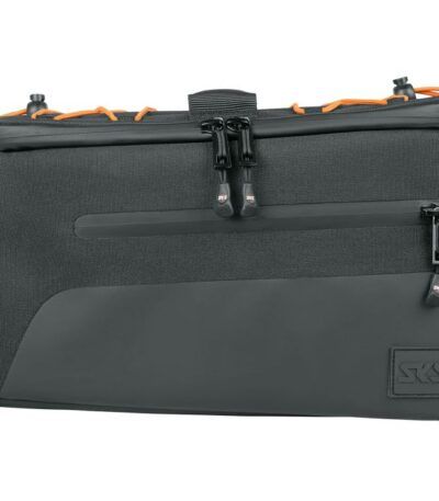 Soma - SKS Infinity Urban Trunkbag