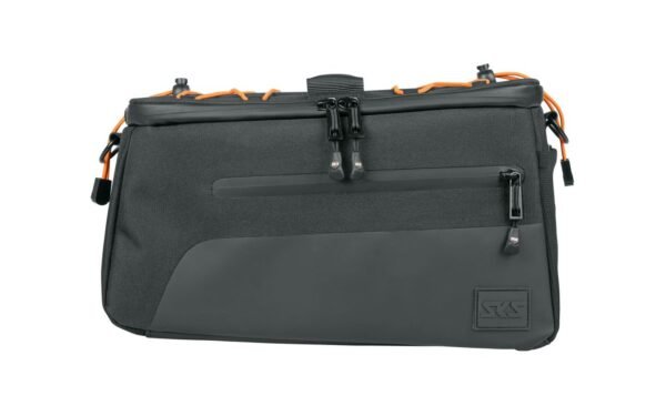 Soma - SKS Infinity Urban Trunkbag