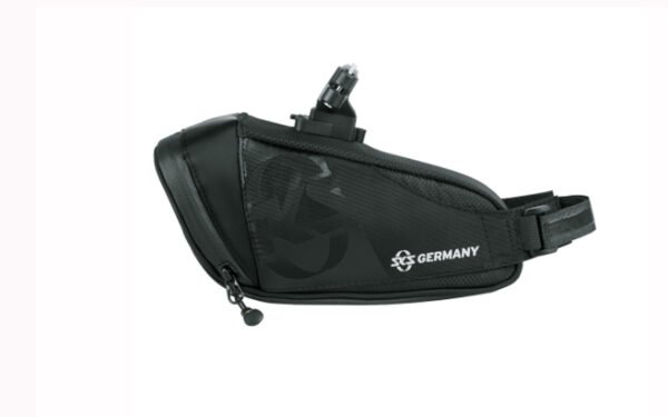 Kott - SKS Racer Click 800