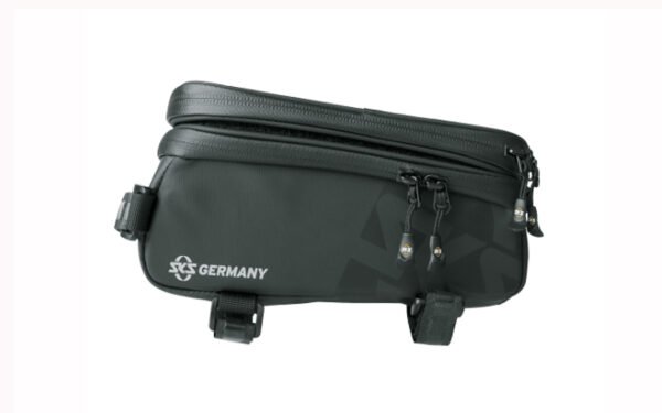 Kott - SKS Explorer Smart