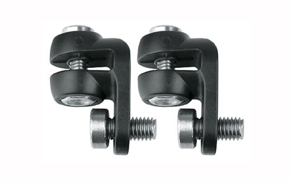 Dubļusargu piestiprināšanas detaļas - SKS