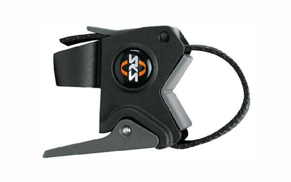 Dubļusarga piestipreklis - SKS