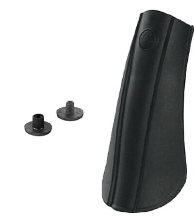 Dubļusarga pagarinājums - SKS XXL