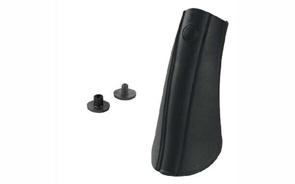 Dubļusarga pagarinājums - SKS XXL