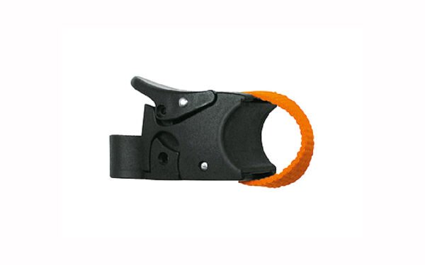 Dubļusarga piestipreklis - SKS