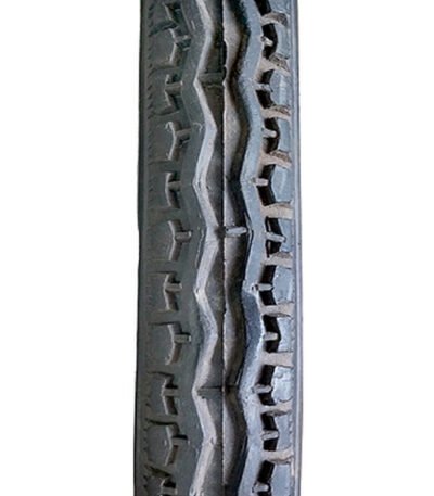 Velosipēda riepa - Deepak 24 x 1-1/2