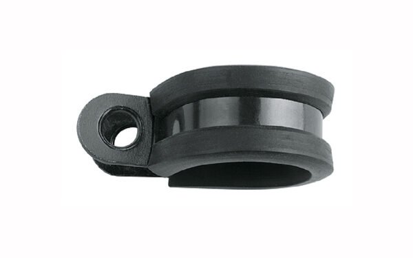 Dubļusarga un ķēdes aizsarga piestiprināšanas tureklis - SKS