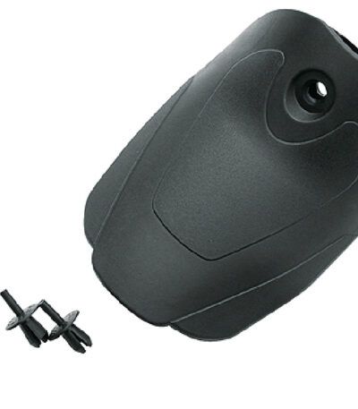 Dubļusarga pagarinājums - SKS