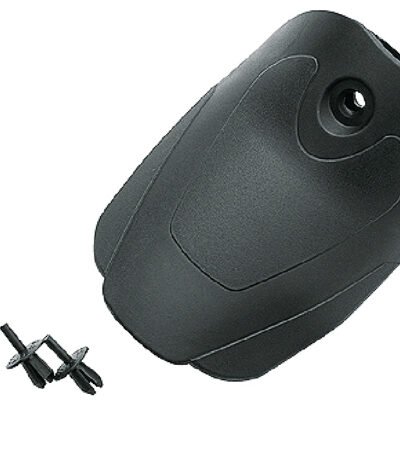 Dubļusarga pagarinājums - SKS Pro