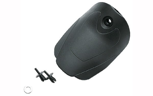 Dubļusarga pagarinājums - SKS Pro