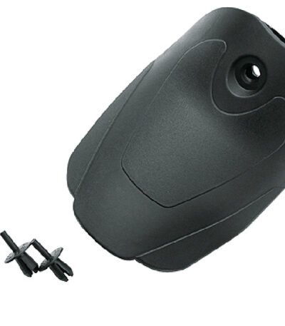 Dubļusarga pagarinājums - SKS Pro