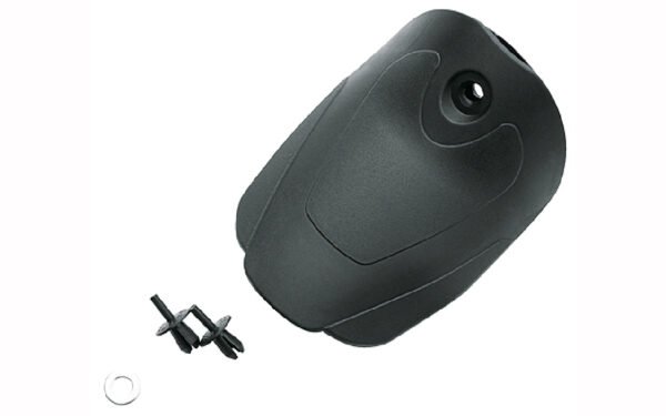 Dubļusarga pagarinājums - SKS Pro