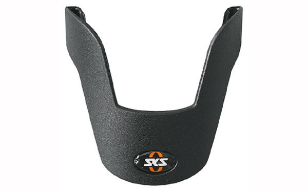 Dubļusarga pagarinājums - SKS