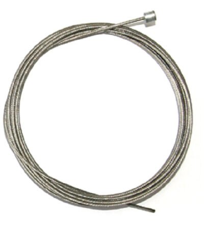 Pārslēgšanas kabelis - Alhonga