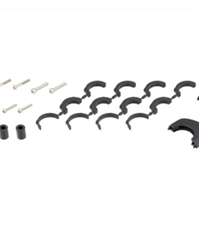 Viedtālruņa korpusa adapteri - SKS Compit E Spacer