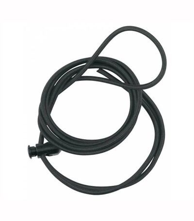 Elastīga siksna somai - SKS Explorer Exp. Saddlebag