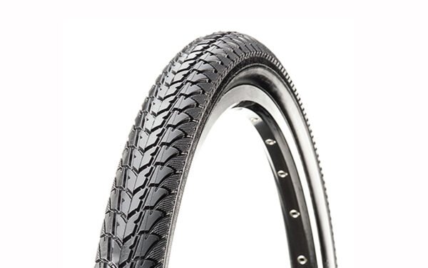 Velosipēda riepa - CST 28 x 1.75 x 2