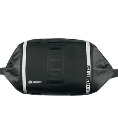 Somiņa - SKS Explorer Exp. Barbag