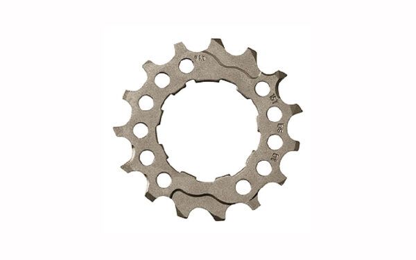 Zvaigznīte - Shimano CS-M8000