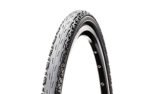 Velosipēda riepa - CST 700 x 42C