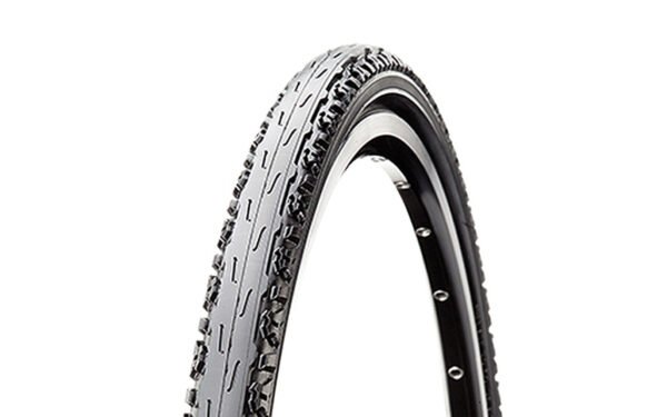 Velosipēda riepa - CST 700 x 42C