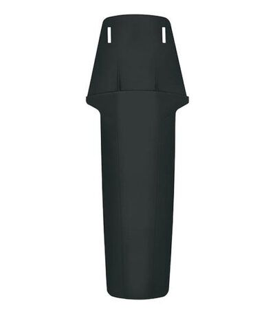 Dubļu sargu pagarinājums - SKS Mudrocker Rear