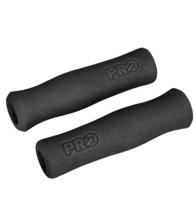 Stūres rokturi - PRO Foam