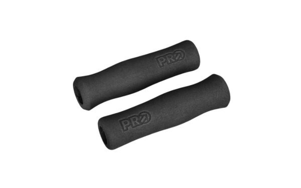 Stūres rokturi - PRO Foam