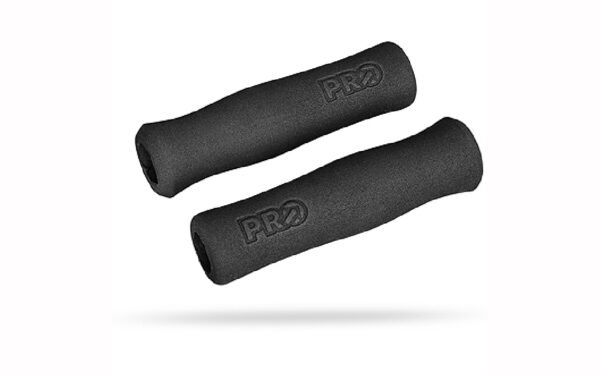 Stūres rokturi - PRO Foam Slim