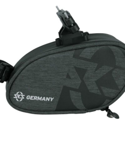 Somiņa - SKS Traveller Click 800