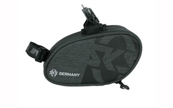 Somiņa - SKS Traveller Click 800