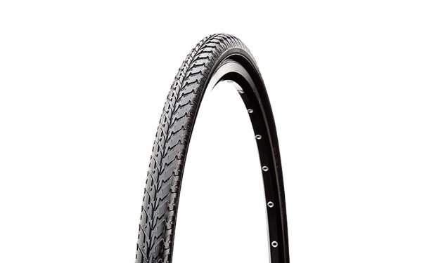 Velosipēda riepa - CST 700 x 35C