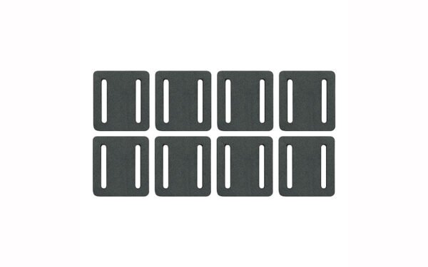 Starpsomas somai - SKS Explorer Exp. Barbag