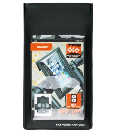 Tālruņa tureklis - SKS Smartboy