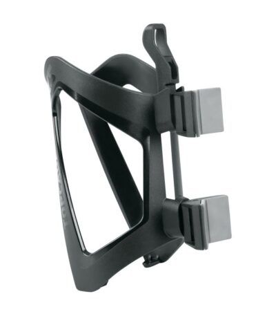 Blašķes tureklis - SKS Anywhere