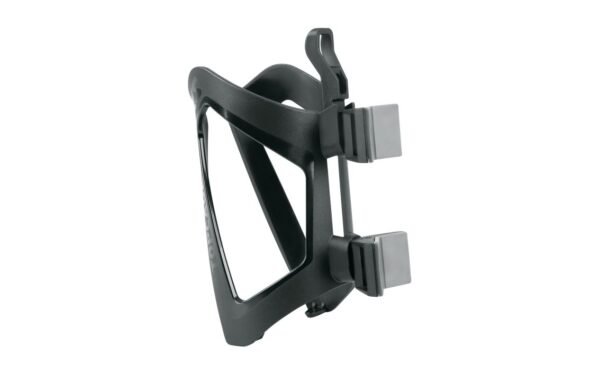 Blašķes tureklis - SKS Anywhere