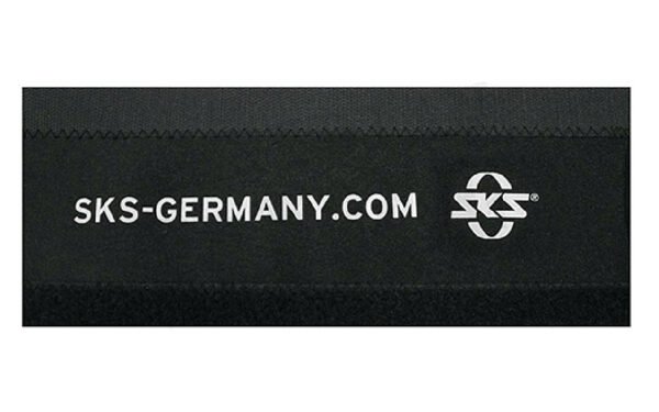 Rāmja aizsargs - SKS