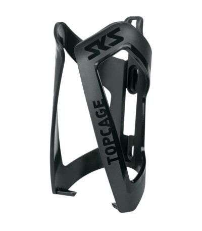 Blašķes tureklis - SKS TopCage