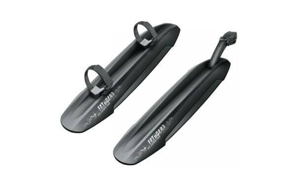 Dubļusargu komplekts - SKS 26" Fatboard