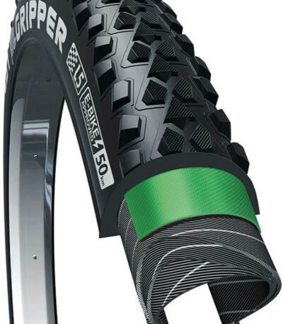 Velosipēda riepa - CST 26 x 2.10 Gripper C1879