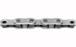 Chain - KMC Z1eHX Narrow EPT E-Bike - Image 2