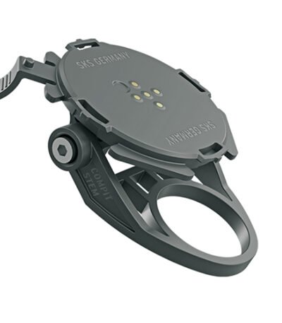 Tālruņa tureklis - SKS Compit Stem