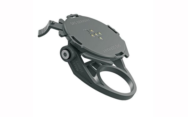 Tālruņa tureklis - SKS Compit Stem